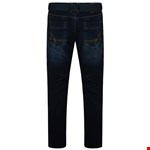 KAM Garcia Jean - dark wash